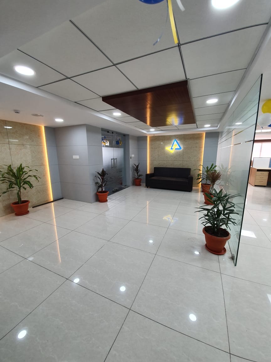 Canara Bank Circle Office, Secunderabad